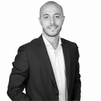 Lorenzo Carparelli's profile photo