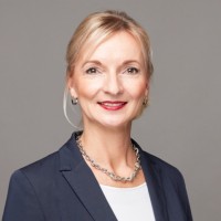 Volksbank Magdeburg eG Employee Kristina Pauli's profile photo