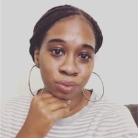 LEAP Employee Chantay Berry's profile photo