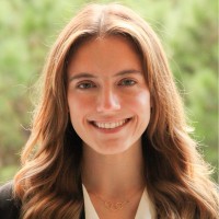 Food Fortification Initiative (FFI) Employee Rebecca Benson's profile photo