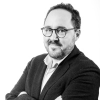 Image 7 Employee Jean-Noël Buisson's profile photo