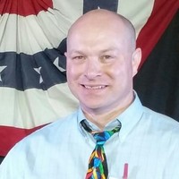 D. Bliss Email & Phone Number