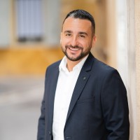 Anthony Sans Email & Phone Number