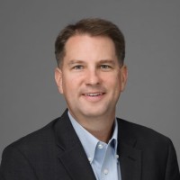 RubinBrown LLP Employee Chip Harris's profile photo