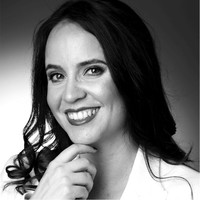 Alejandra Pliego Estrada's profile photo