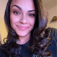 Edison Home Health Care Employee Esthermarie Zuch's profile photo