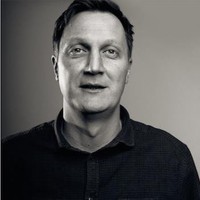 Hub Employee David Hunstone's profile photo