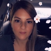 Liron Lighting Employee Alejandra Moore's profile photo