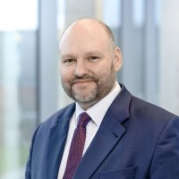 Andreas Schröder Email