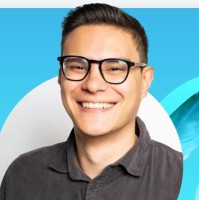 StudioHawk Employee Lawrence Hitches's profile photo