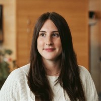 Alexandra Marson Email & Phone Number