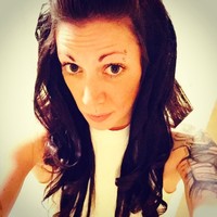 Quest Diagnostics Health & Wellness Employee Alicia Castagno's profile photo