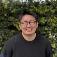 Penn Engineering Employee Sung Cho's profile photo