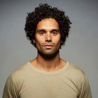 Patrick Sidoti Email & Phone Number