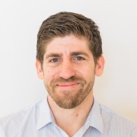 Dreamship Employee Bill Bricker's profile photo