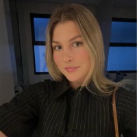 Authentified Employee Taylah Doggett's profile photo