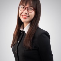 Merchize Employee Đặng Anh's profile photo