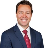 Kline & Specter, PC Employee Mark Fuchs's profile photo