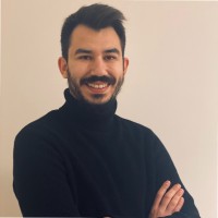 Dot.Cy Employee Antonios Malliotis's profile photo