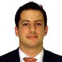 Ismael H. Email