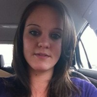 TOCA (The Orthopedic Clinic Association) Employee Nicole Crider's profile photo