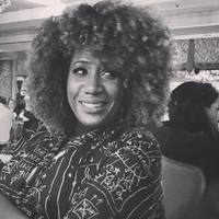 illuminico Employee Jessie Frias's profile photo