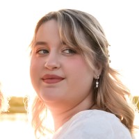 Minuteman Press Kissimmee Employee Valerie Bruce's profile photo