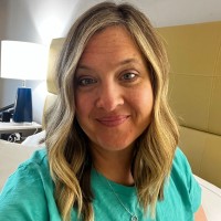 Erin Wesley Email & Phone Number