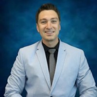 Nicholas Pollastrini Email