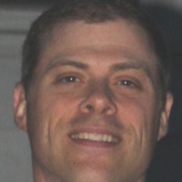 Nick Panarella Email & Phone Number