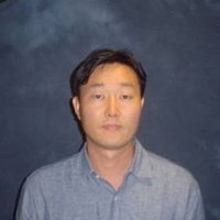 Brad Kim Email & Phone Number