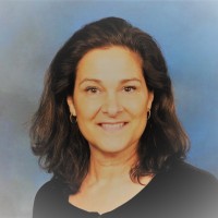 Splunk Employee Donna Kolnes's profile photo