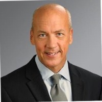 Michael Grim Email & Phone Number