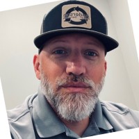 Anderson Power Services Employee Brian Reid's profile photo