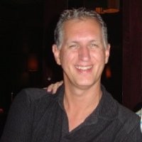 Jim Leasure Email & Phone Number