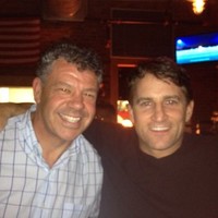 NutraMetrix Employee David McAllister's profile photo