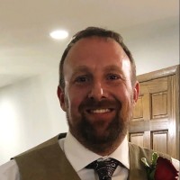 Justin Weiss Email & Phone Number