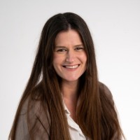 Ascent Professional Services Employee Lorna McCabe's profile photo