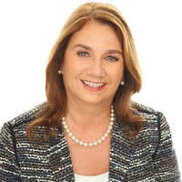 Screenvision Media Employee Kathie Malinowski's profile photo