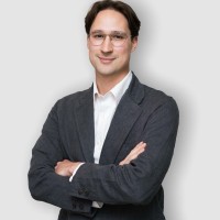 Nick Trimmer Email & Phone Number