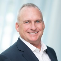 Ark Technology Consultants Employee Walter Cook's profile photo