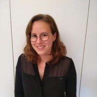 Hannelore Ameel Email