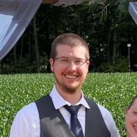 H&S Manufacturing Co., Inc Employee Jacob Faber's profile photo