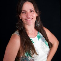 Eugenia Aladro Email & Phone Number