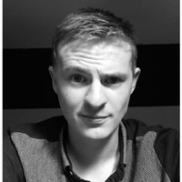 SG Petch Ltd Employee Dan Green's profile photo