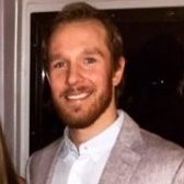 David Ahern Email & Phone Number