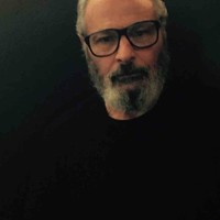 Family Office Employee Steve Antebi's profile photo