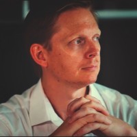 eVent Medical, Ltd Employee Shohn Mcc's profile photo