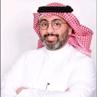 Confidential Employee Ahmed Alkaf's profile photo
