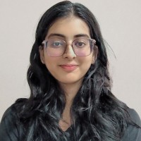 Adwika Sarraf Email